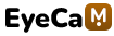 Kūpono Edge LLC